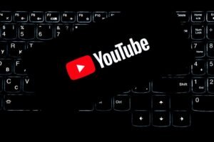 digital platform for online use