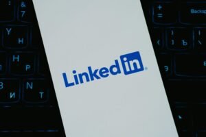 network for professional growth