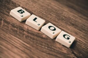 online strategy for success