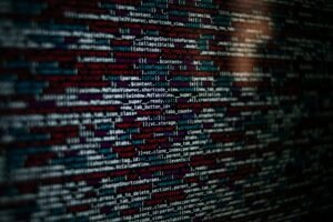 performance enhancement digital framework