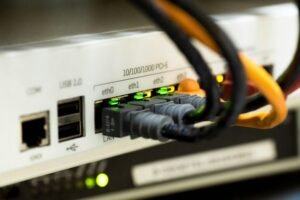 reliable web stability network