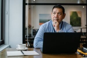 secure online internet solution