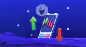 What Is Long and Short Trading in Crypto?
