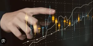 What Is Margin Trading in Crypto?